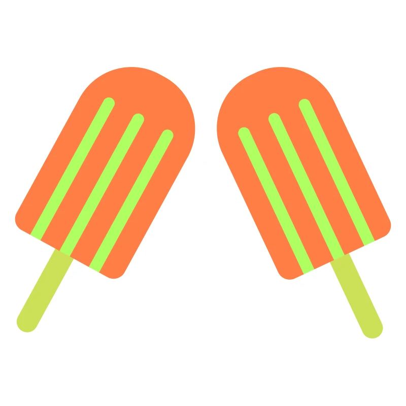 eis eiscreme 2