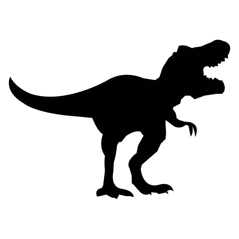 Dinosaur Trex