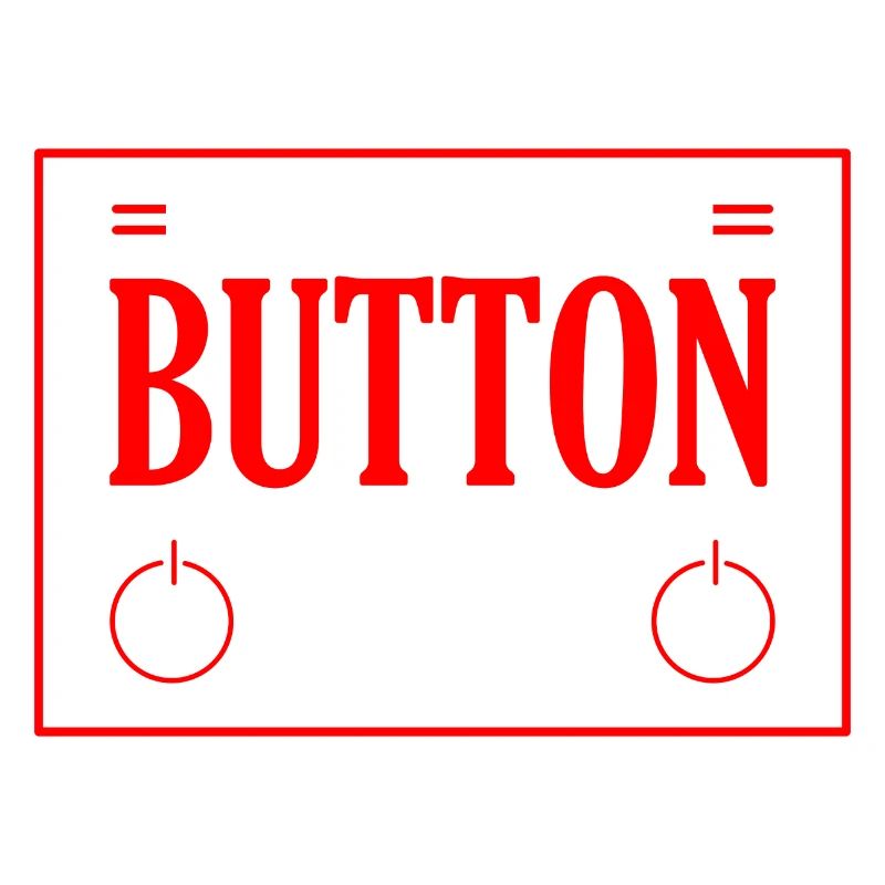 Professional Button Pusher 4