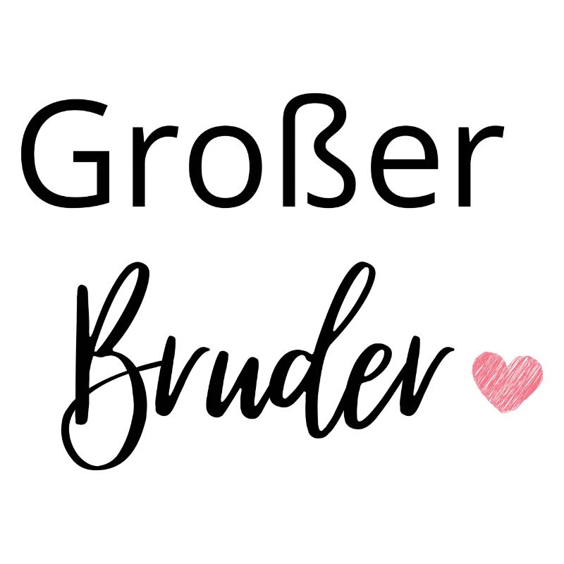 Großer Bruder