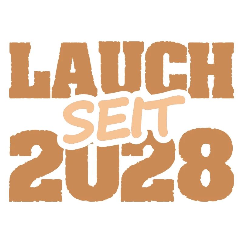 2028