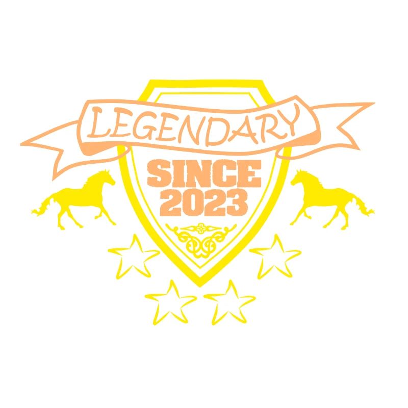 seit 2023