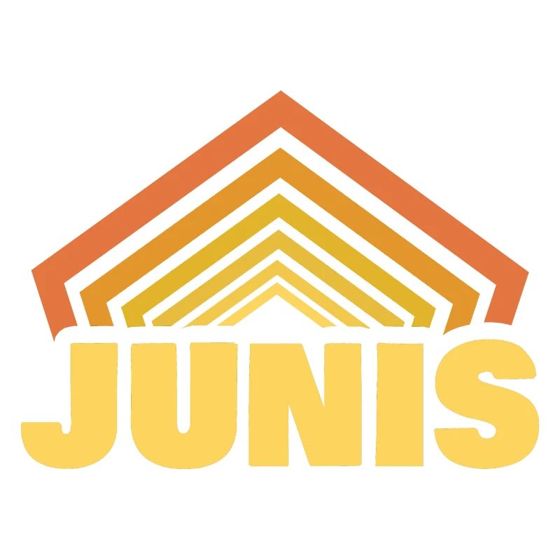 Gift for Junis