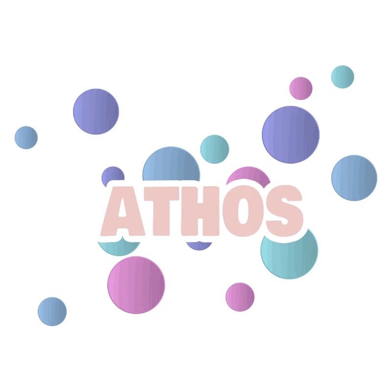Athos Athos