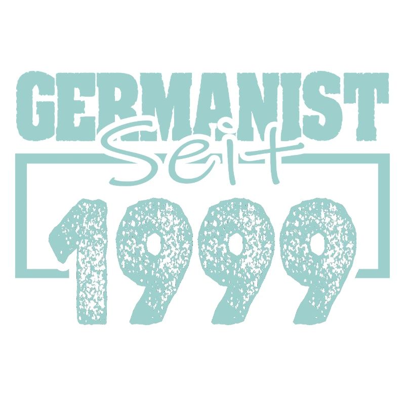 1999