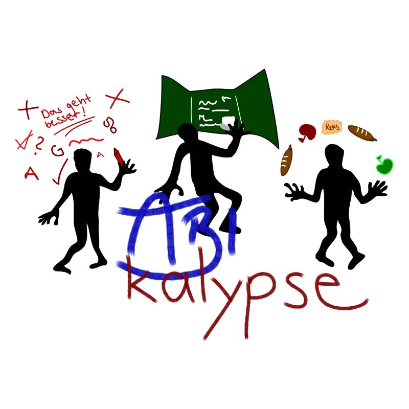 ABIkalypse