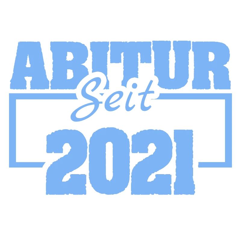 2021