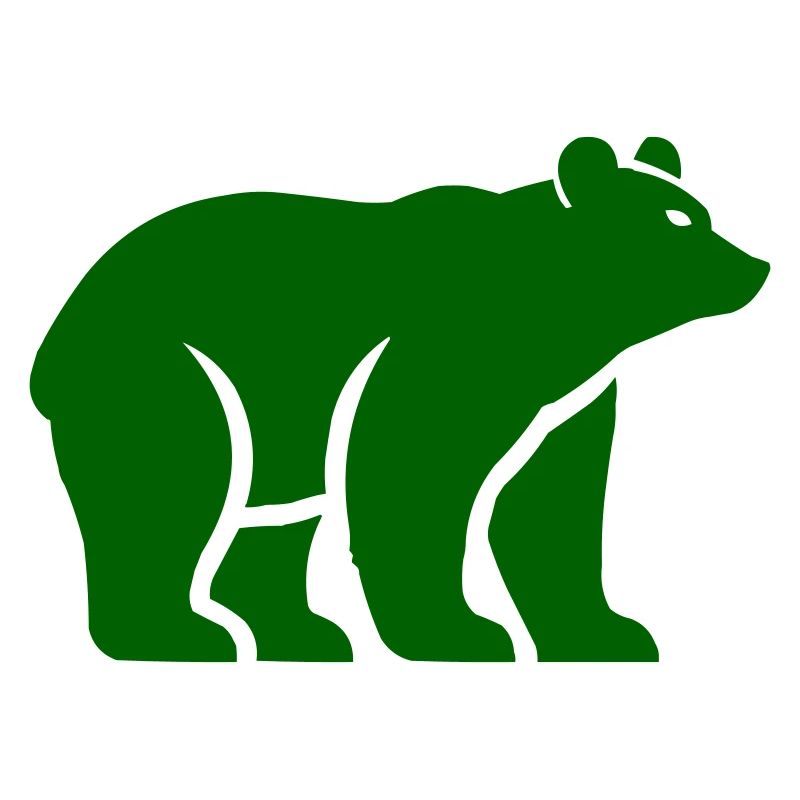 baer