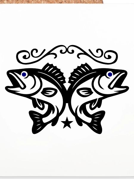 Pisces icon