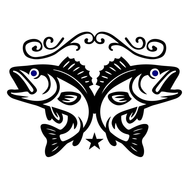 Fische Symbol