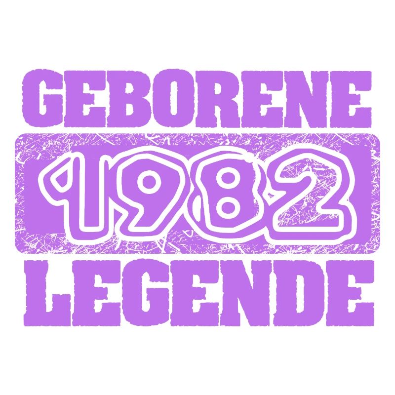 1982