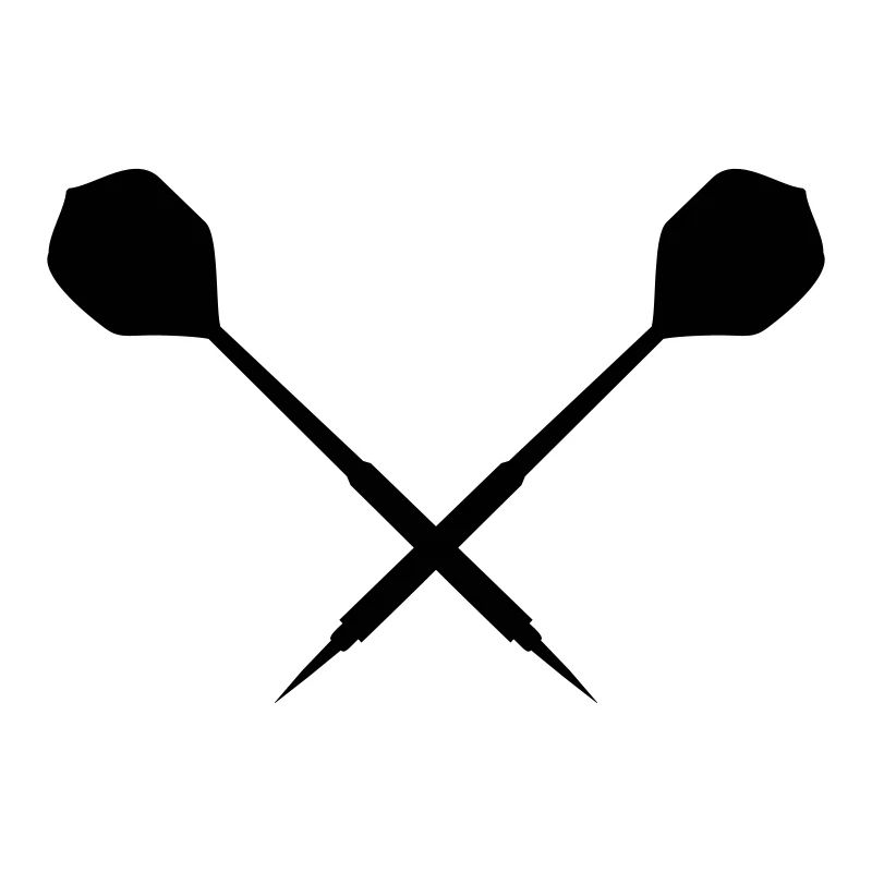 dart