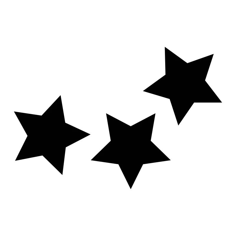 stern