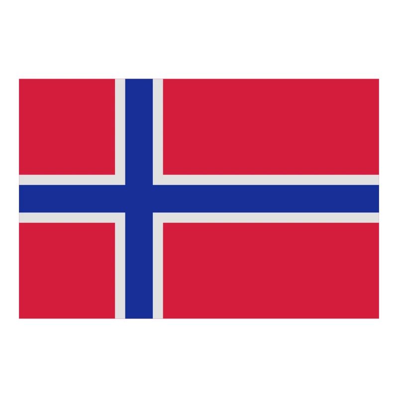 fahne_nor