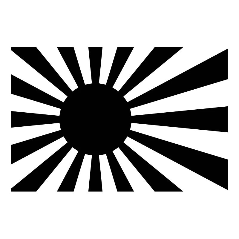 imperial_flag