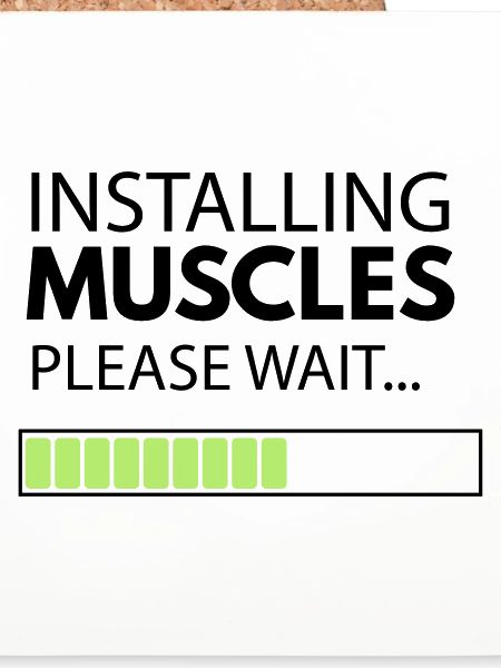 muscle_man