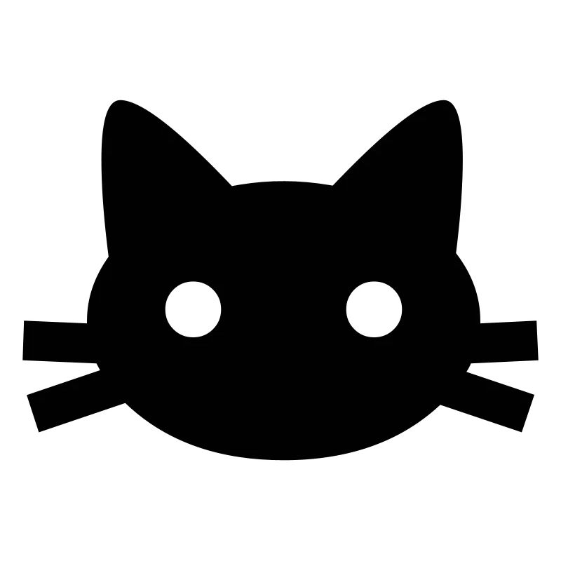 kids cat