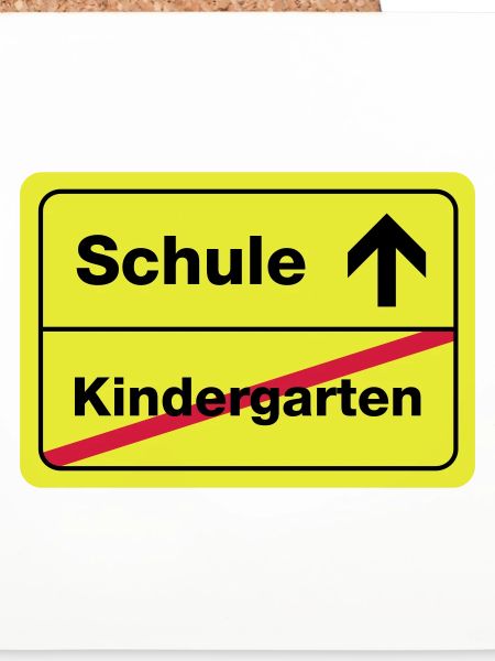 schule