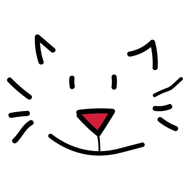 katze matze
