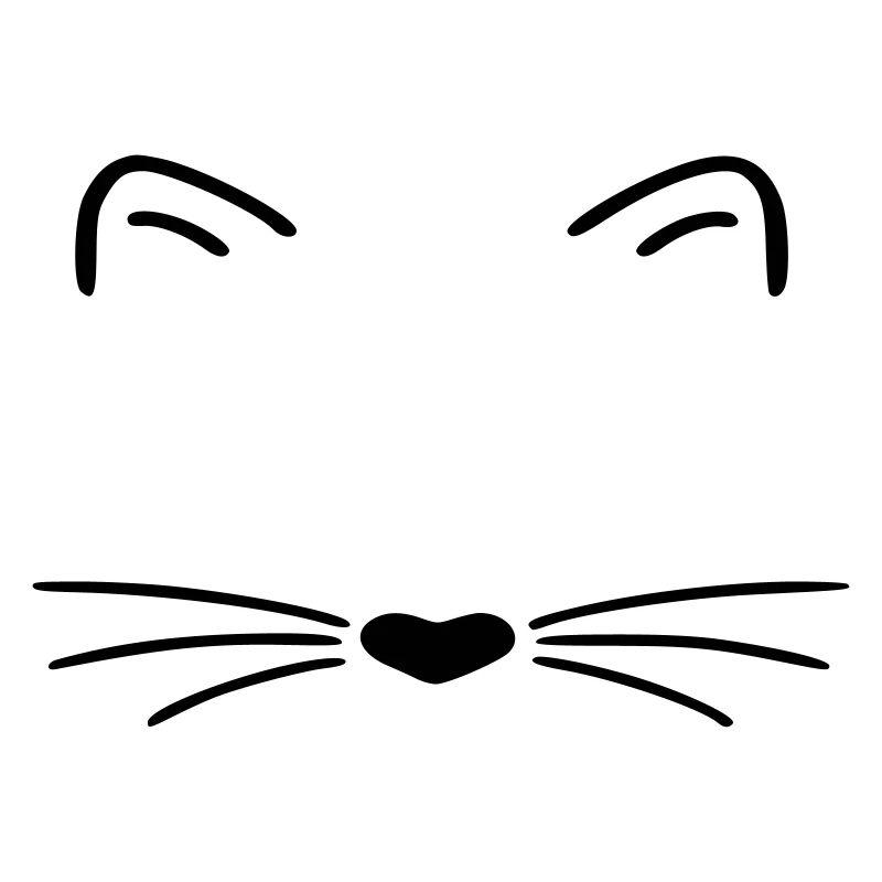 Katze