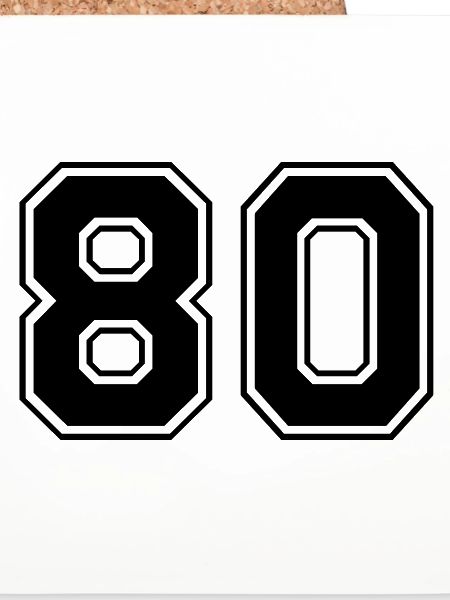 80