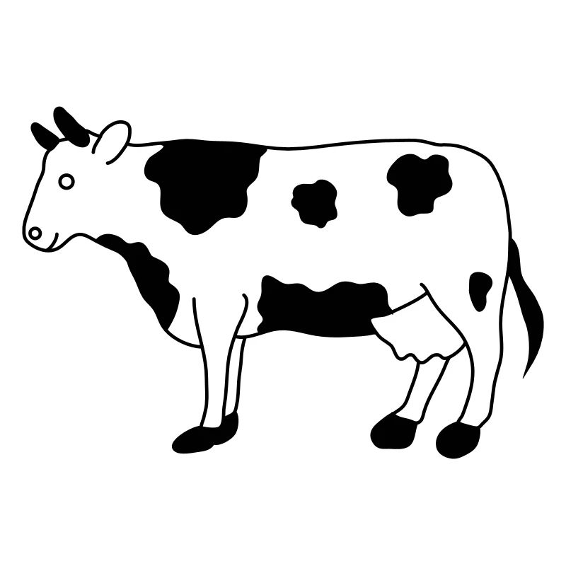 Vache