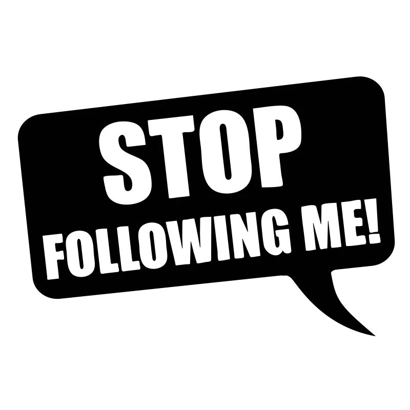 stop