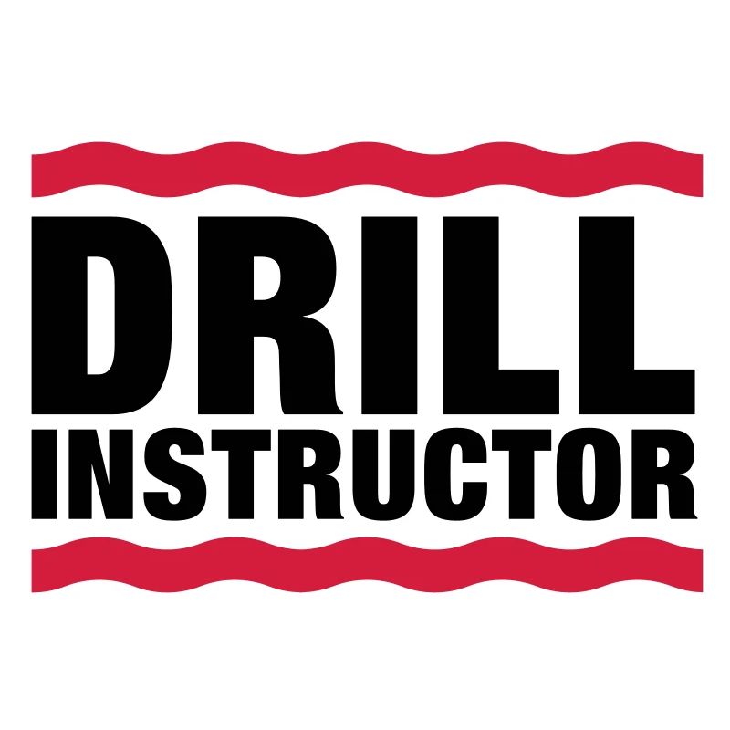 drill_instructor__f2