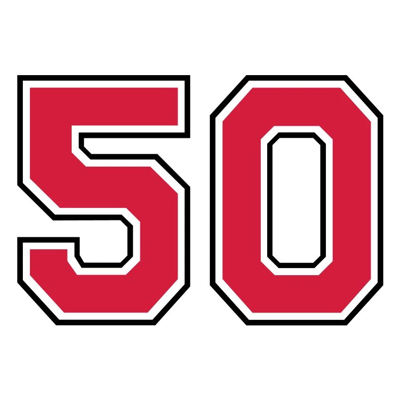 50__f2