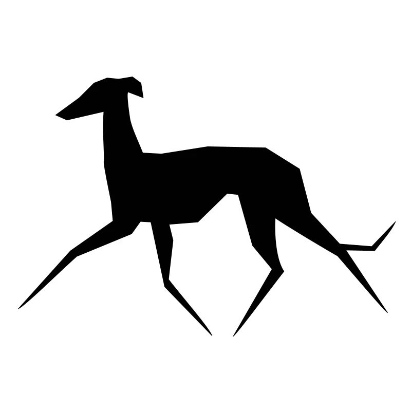 lévier
