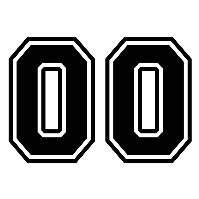 00_nummer_1_f1