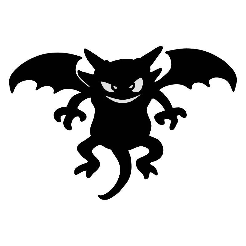 Teufel