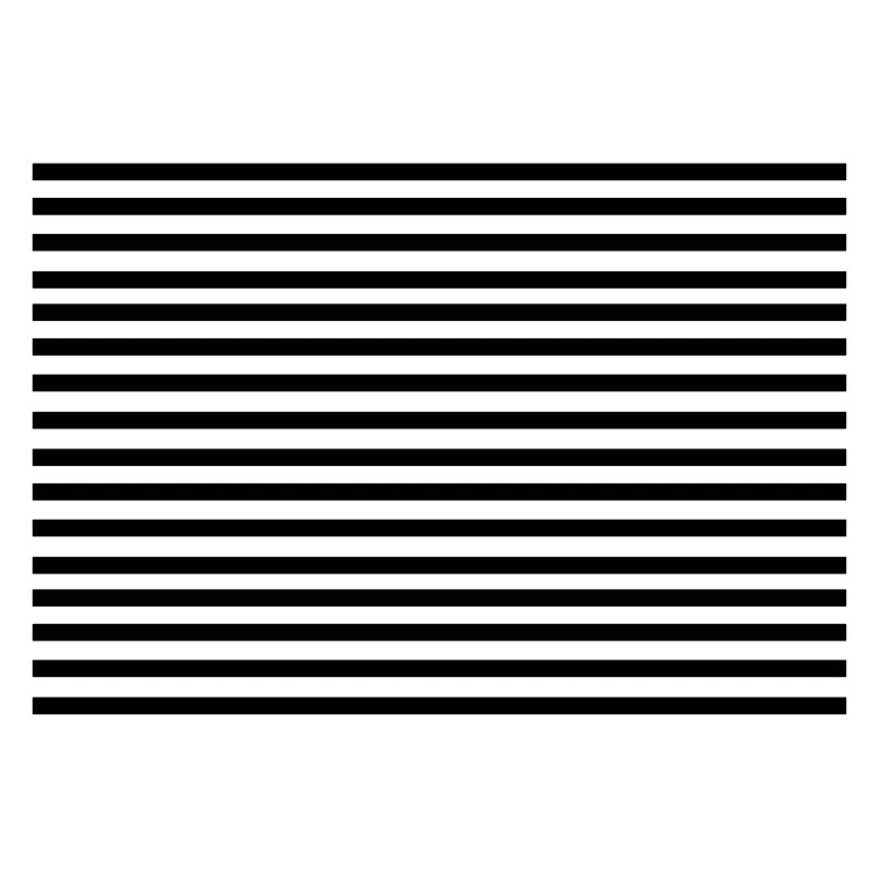 horizontal_lines