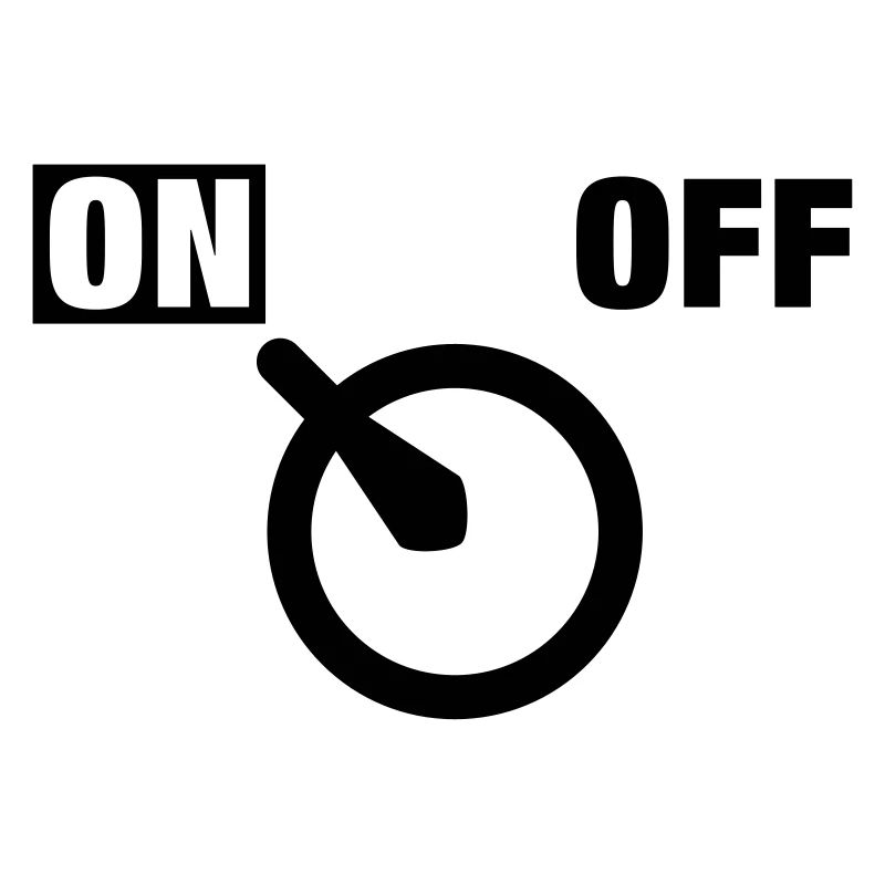 power_mode_f1