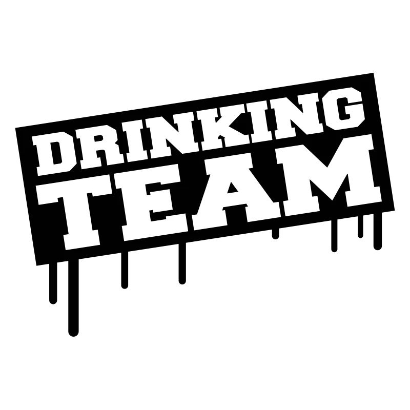 Drinking Team