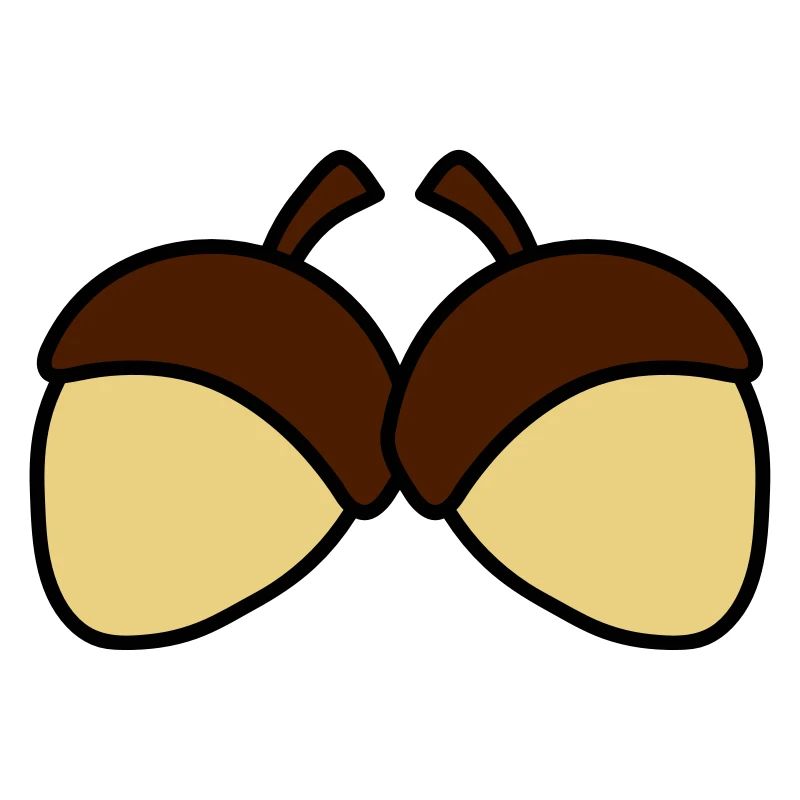 Nuts