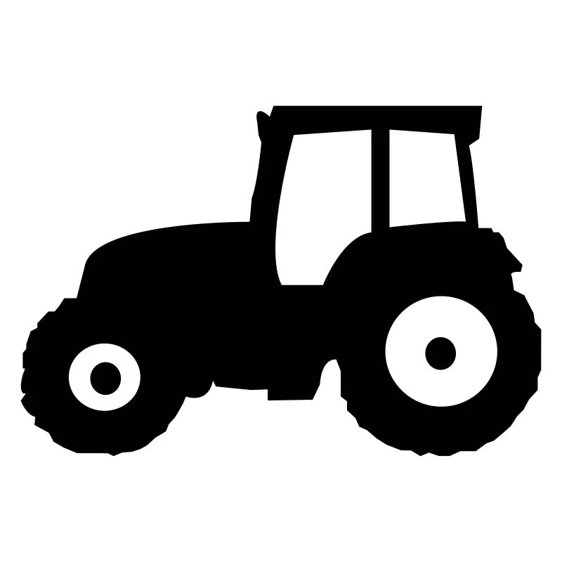 traktor