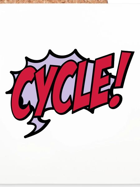 cycle