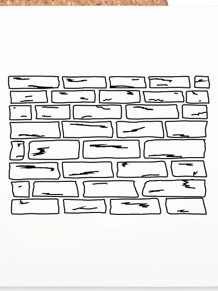 Die Mauer