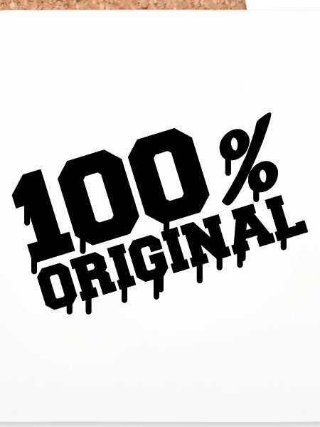 100_original
