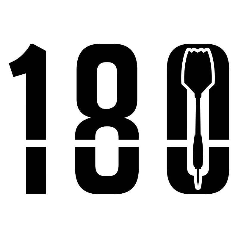 darts_180_ya1