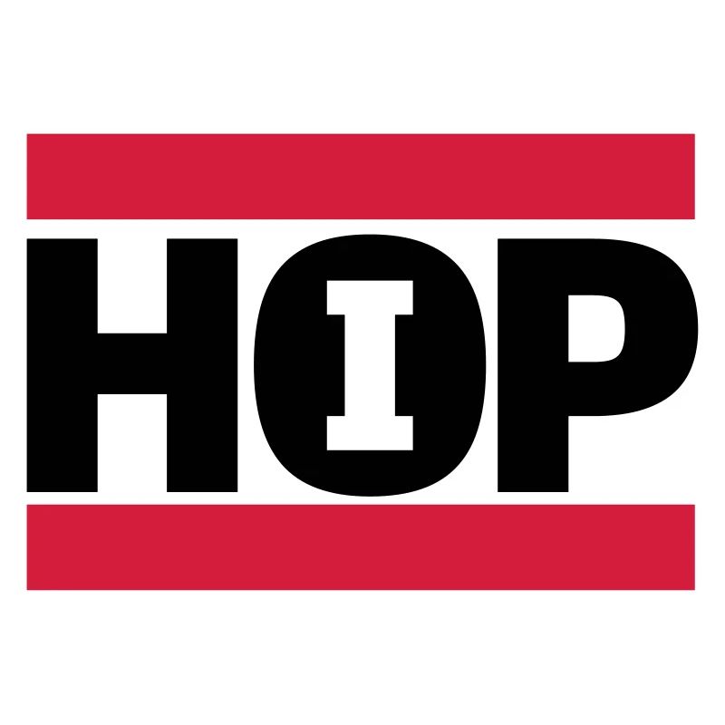 hip hop