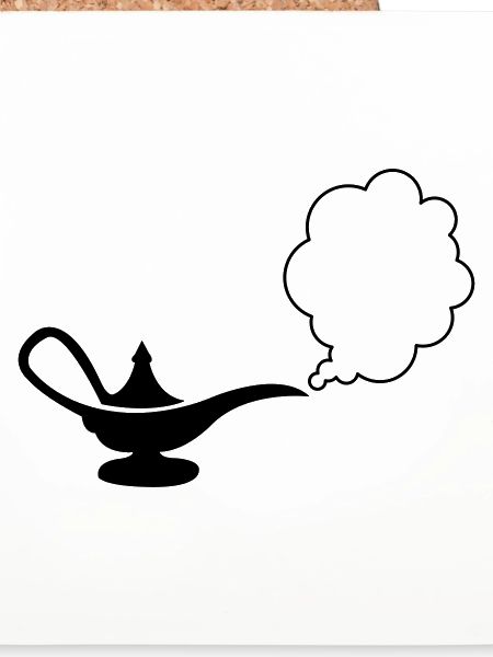 wunderlampe_01