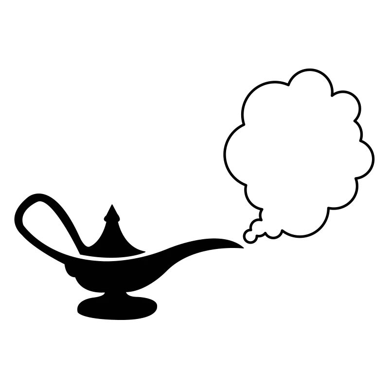wunderlampe_01