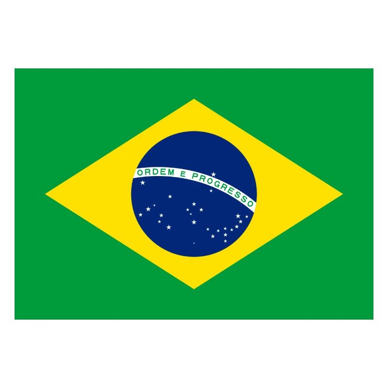 Brasil flag