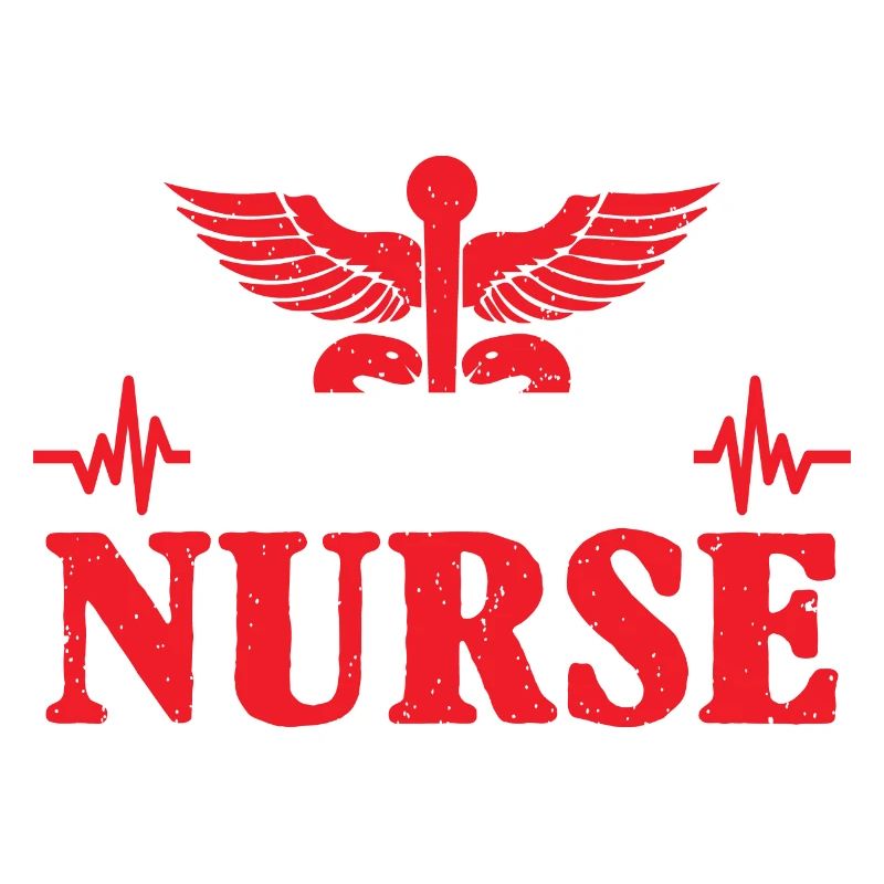 Registered Nurse