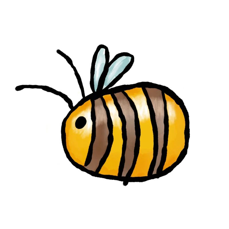 Biene