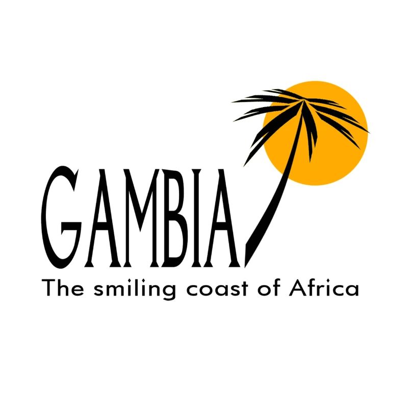 gambia