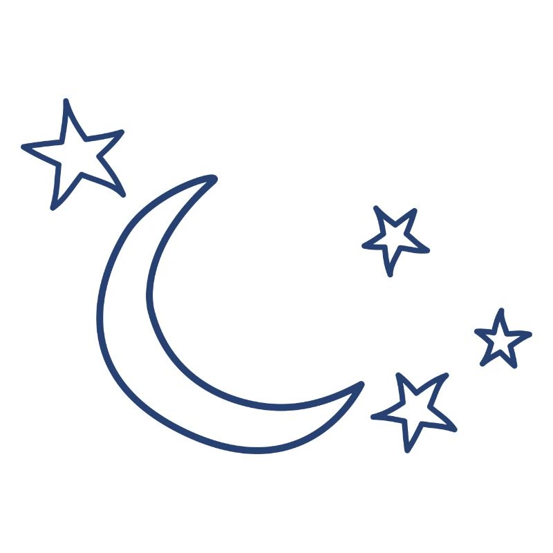 Star Moon