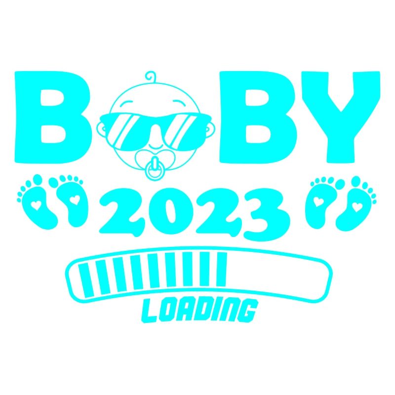 Baby 2023 Loading